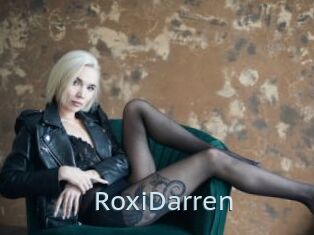 RoxiDarren