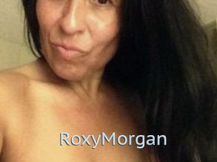 Roxy_Morgan