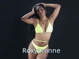 RoxyStonne
