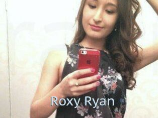 Roxy_Ryan
