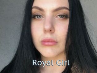 Royal_Girl