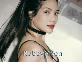 RubbyMoon