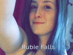 Rubie_Falls