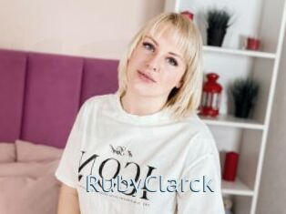 RubyClarck