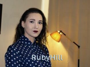 RubyHill