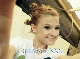 RubyStarXXX