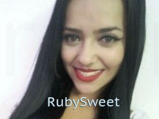 RubySweet