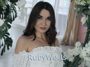 RubyWells