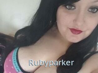 Ruby_parker