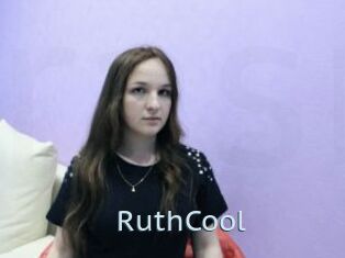 RuthCool