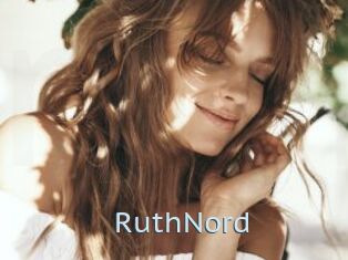 RuthNord