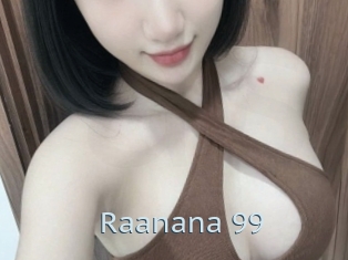 Raanana_99