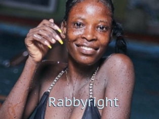 Rabbyright