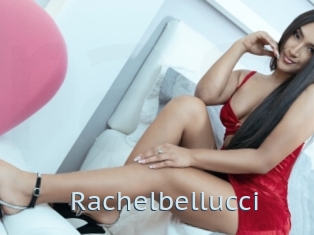 Rachelbellucci