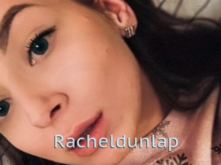 Racheldunlap