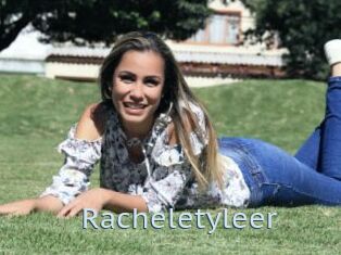 Racheletyleer