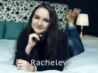 Racheleve