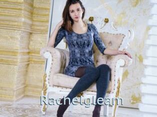 Rachelgleam