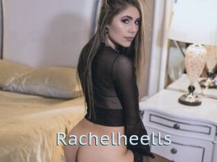 Rachelheells