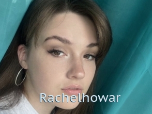 Rachelhowar