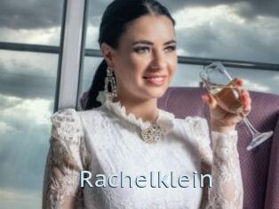 Rachelklein
