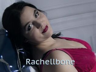 Rachellbone