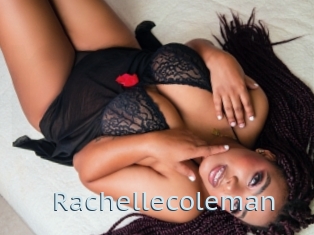 Rachellecoleman