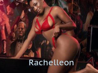 Rachelleon