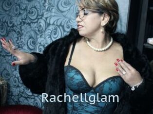 Rachellglam