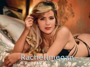 Rachellmegan