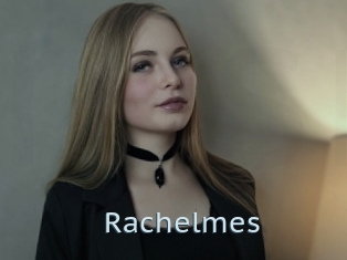 Rachelmes