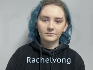 Rachelvong