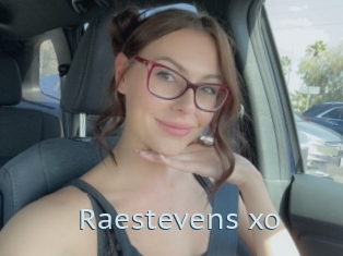 Raestevens_xo