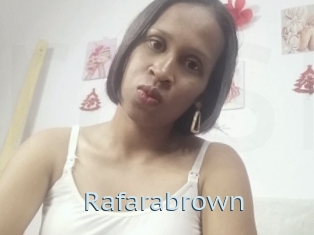 Rafarabrown