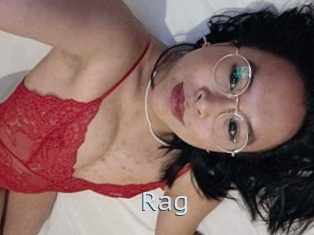 Rag