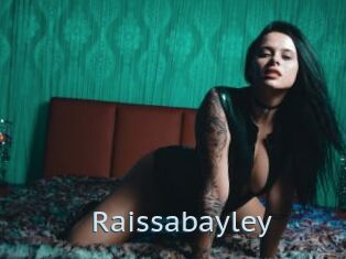 Raissabayley