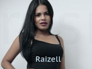 Raizell