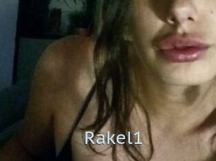 Rakel1