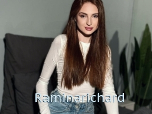 Raminarichard
