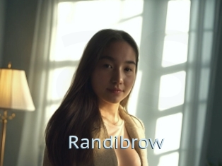 Randibrow