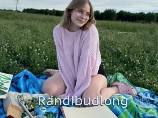 Randibudlong