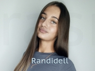 Randidell
