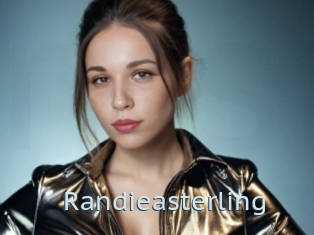 Randieasterling