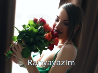 Ranyayazim