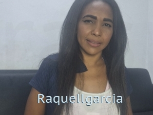 Raquellgarcia