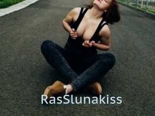 RasSlunakiss