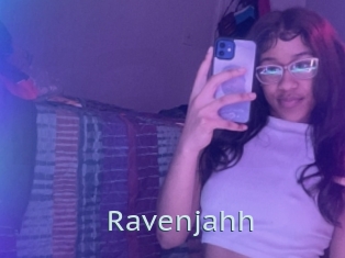 Ravenjahh