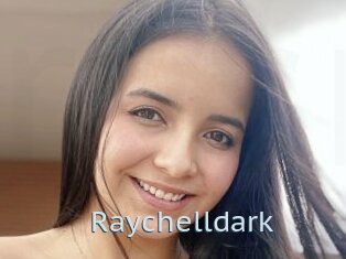 Raychelldark