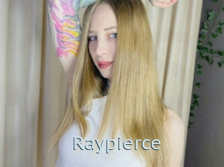 Raypierce