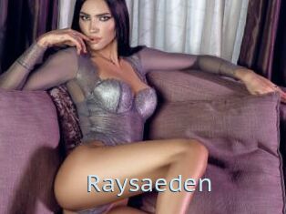 Raysaeden